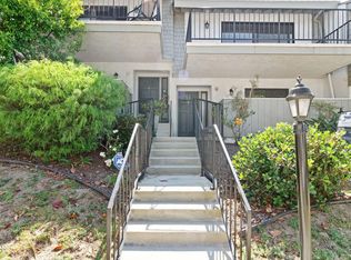 222 S Irena Ave UNIT B, Redondo Beach, CA 90277