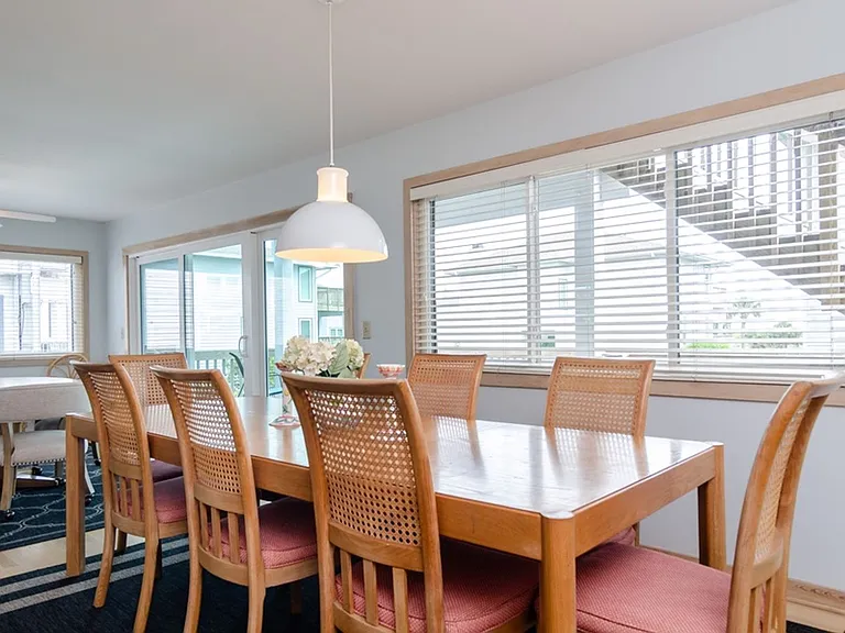 9 Sea Oats Ln — Photo 14