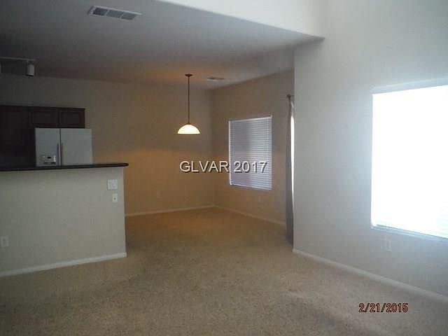 1st image of 10468 Nordic Cliff Ave #0