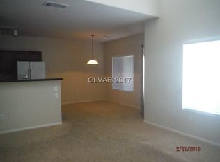 10468 Nordic Cliff Ave #0, Las Vegas, NV 89129