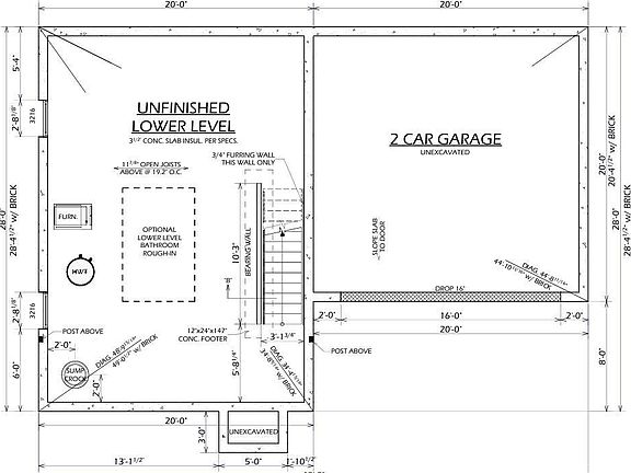 4th image of 2803 Sovereign Dr