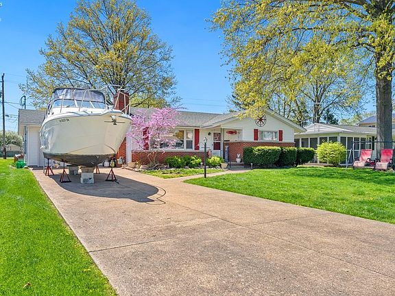 4th image of 5516 E Foxhaven Dr