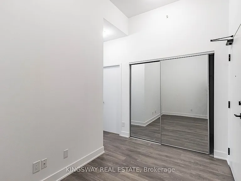 2485 Taunton Rd #446 — Photo 10