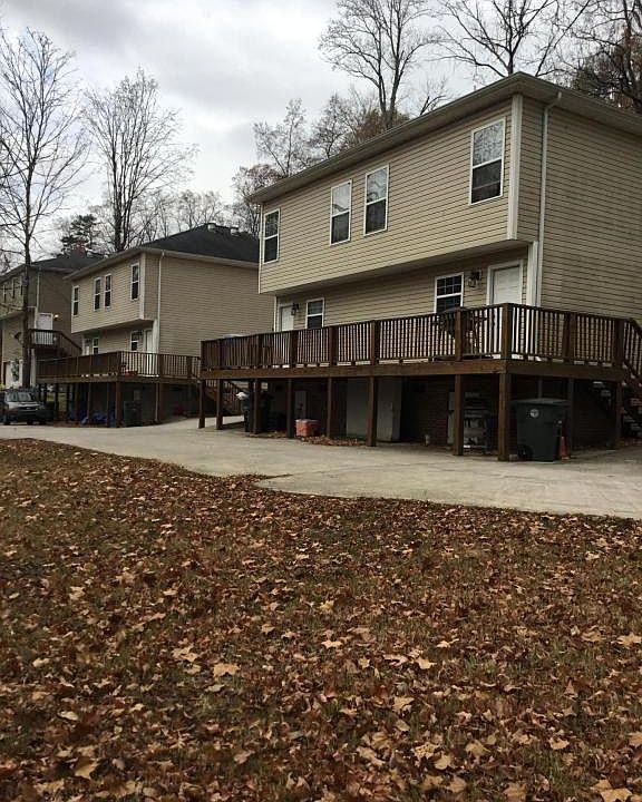 1st image of 30 Daydream Ln