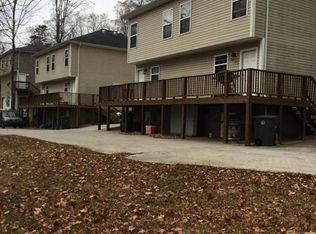 30 Daydream Ln, Chattanooga, TN 37415