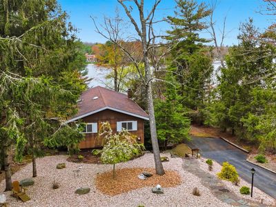 61 Lake Shore Drive E, Rock Hill, NY, 12775