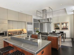24 E 22nd St FLOOR 6-RES6, New York, NY 10010