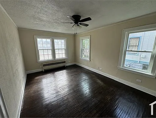1 bed, 500 sqft, $900 — Photo 3