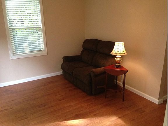 2nd image of (Undisclosed Address)
