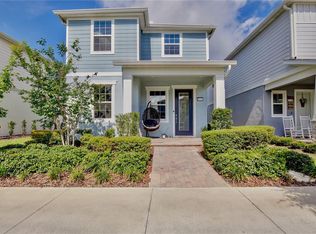 14374 Lanikai Beach Dr, Orlando, FL 32827
