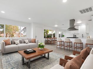 21818 Ottawa Rd, Apple Valley, CA 92308