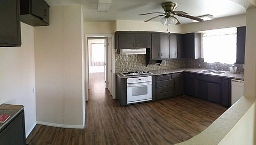 1st image of 1015 E Central Ave
