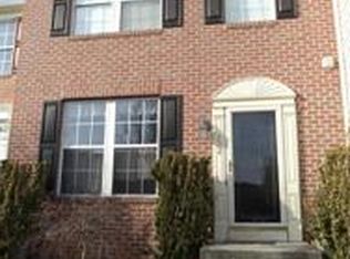 222 Seneca Ter, Pasadena, MD 21122