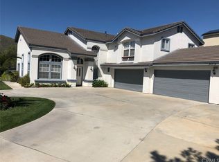 3029 Parvin Dr, Colton, CA 92324