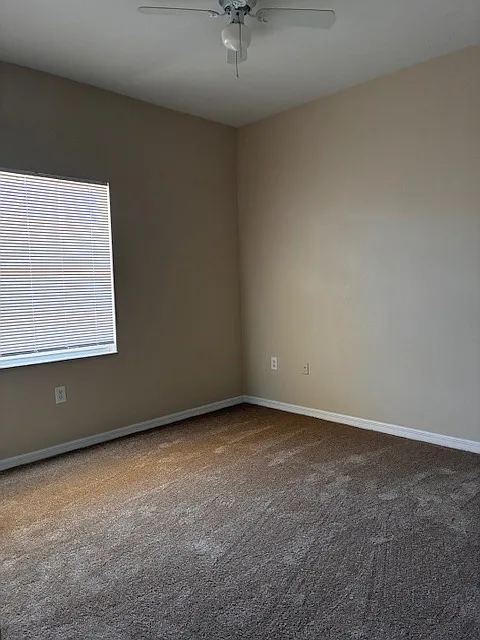 Beautiful 2/2 plus Den Condo in Terraverde Country Club — Photo 3