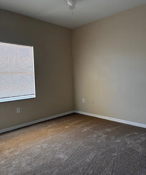 12077 Terraverde Ct #2709 — Photo 4