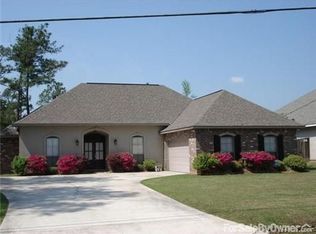 69385 6th Ave, Covington, LA 70433