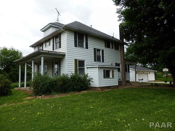 2nd image of 1500 N Country Ln