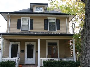 809 N 49th Ave, Omaha, NE 68132