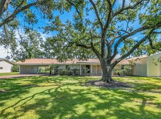 2132 Myrtle Springs Rd, Westlake, LA 70669