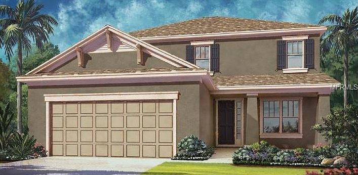 1st image of 428 Treasure Ln