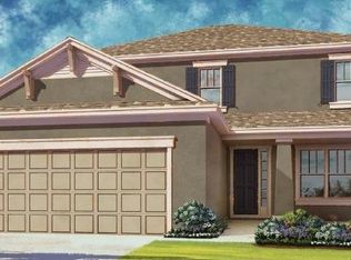 428 Treasure Ln, Sanford, FL 32771