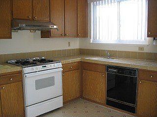 2nd image of 187 Shipley Ave