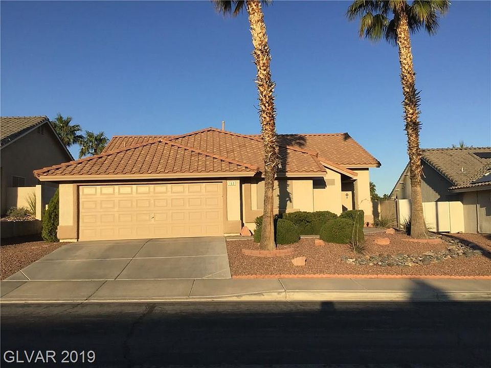1st image of 160 Laguna Landing Dr