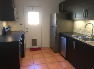 7241 SW 63rd Ave, South Miami, FL 33143