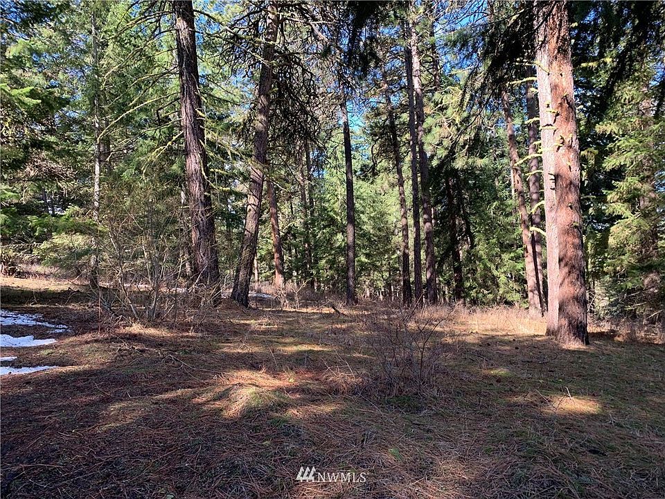 2nd image of 0 Lot 1 Lower Peoh Point