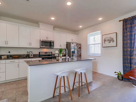 5th image of 1370 Calle Sandcliff #51