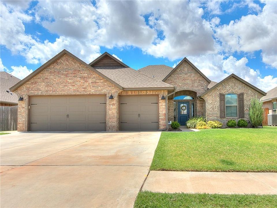 1st image of 1289 Auburn Cir