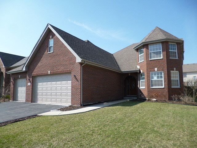 1st image of 12802 Wexford Dr