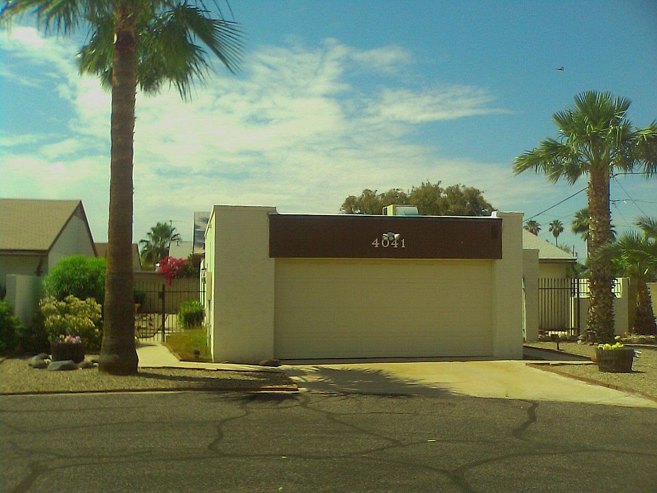 1st image of 4041 W Navajo Dr