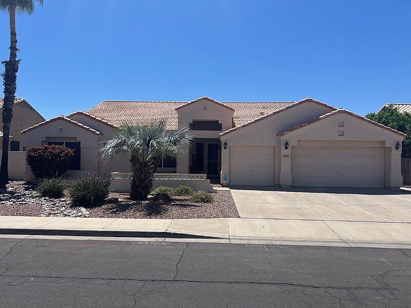 1st image of 9651 E Idaho Ave