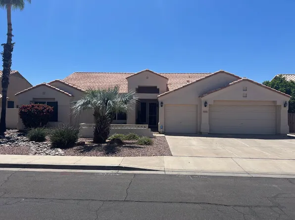 9651 E Idaho Ave, Mesa, AZ 85209