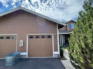 2035 NE Zachary Ct #14, Bend, OR 97701