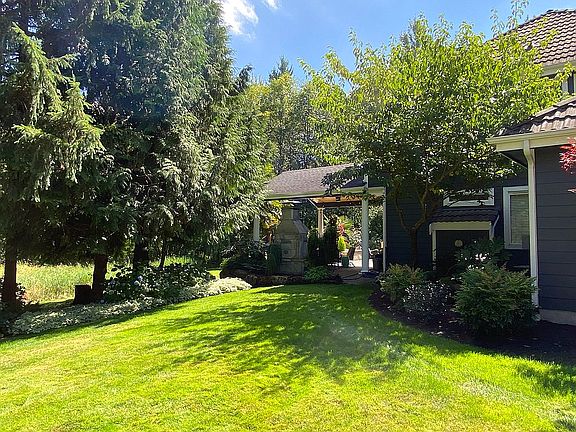 2nd image of 23517 38th Ave E