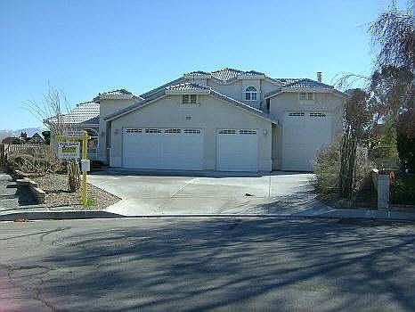 1st image of 17865 Quailwood Ln