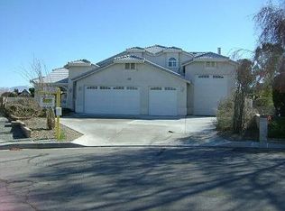 17865 Quailwood Ln, Victorville, CA 92395