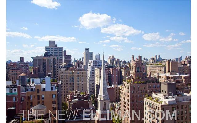 Sold by Douglas Elliman | media 15