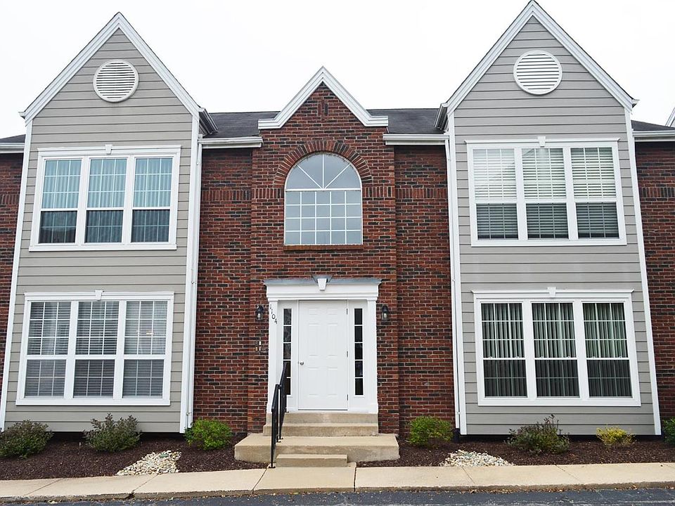 1st image of 1104 Highland Oaks Ct Unit A