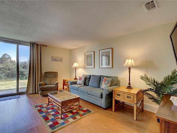 2nd image of 1175 N Beachview Dr #383