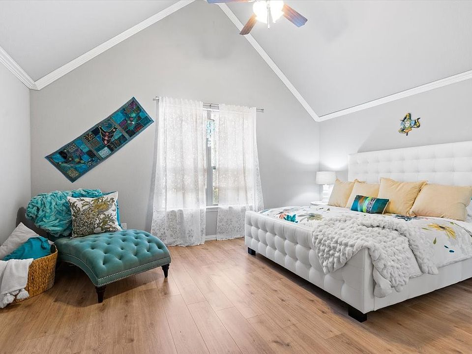 1st image of 4433 Blackjack Oak Dr