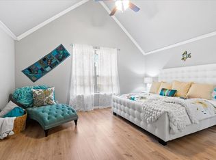 4433 Blackjack Oak Dr, McKinney, TX 75070