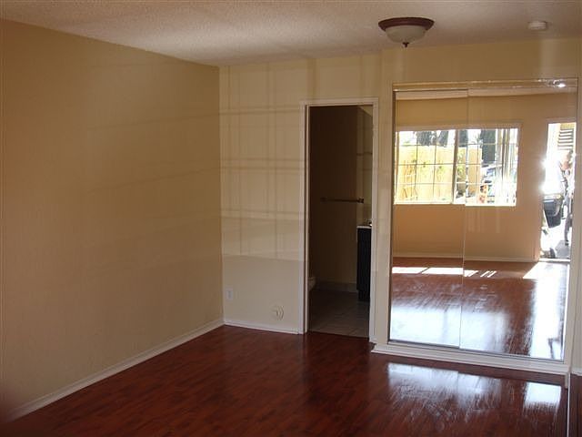 LIVING ROOMS