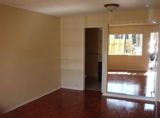 727 E Palmer Ave APT A, Glendale, CA 91205