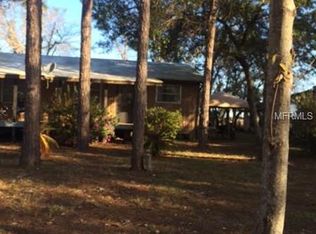 17751 Oxenham Ave, Spring Hill, FL 34610