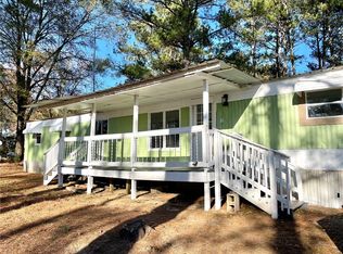 155 Greeson Loop NE, Calhoun, GA 30701