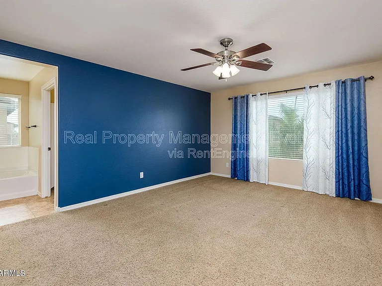 1544 E Hummingbird Way — Photo 19